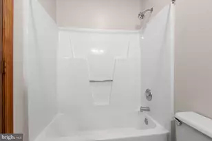 1105 Lakeview Pkwy, Locust Grove, VA 22508 - Photo 20