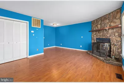 1105 Lakeview Parkway, Locust Grove, VA 22508 - Photo 4