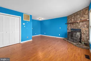 1105 Lakeview Pkwy, Locust Grove, VA 22508 - Photo 4