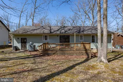 1105 Lakeview Parkway, Locust Grove, VA 22508 - Photo 26