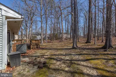 1105 Lakeview Parkway, Locust Grove, VA 22508 - Photo 24