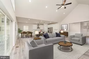 26700 Daniels Point Dr, Unionville, VA 22567 - Photo 10