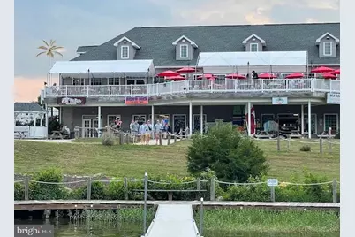 26700 Daniels Point Drive, Unionville, VA 22567 - Photo 44