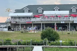 26700 Daniels Point Dr, Unionville, VA 22567 - Photo 44