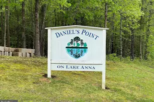 26700 Daniels Point Dr, Unionville, VA 22567 - Photo 38