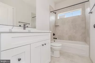 26700 Daniels Point Drive, Unionville, VA 22567 - Photo 24