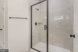 26700 Daniels Point Dr, Unionville, VA 22567 - Photo 18