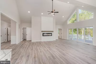 26700 Daniels Point Drive, Unionville, VA 22567 - Photo 8