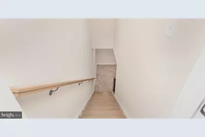 26700 Daniels Point Drive, Unionville, VA 22567 - Photo 26