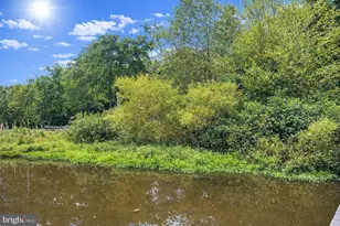 26700 Daniels Point Dr, Unionville, VA 22567 - Photo 42