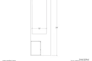 26700 Daniels Point Dr, Unionville, VA 22567 - Photo 50