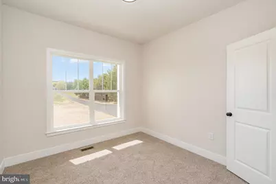 26700 Daniels Point Drive, Unionville, VA 22567 - Photo 20