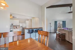 306 Happy Creek Rd, Locust Grove, VA 22508 - Photo 10