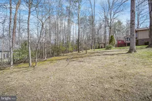 306 Happy Creek Rd, Locust Grove, VA 22508 - Photo 36
