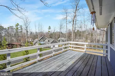 306 Happy Creek Road, Locust Grove, VA 22508 - Photo 28