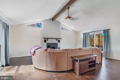 306 Happy Creek Road, Locust Grove, VA 22508 - Photo 4