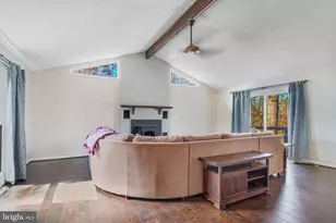 306 Happy Creek Rd, Locust Grove, VA 22508 - Photo 4