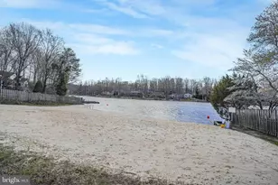 306 Happy Creek Rd, Locust Grove, VA 22508 - Photo 38