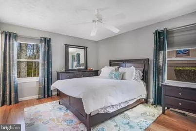 306 Happy Creek Road, Locust Grove, VA 22508 - Photo 24