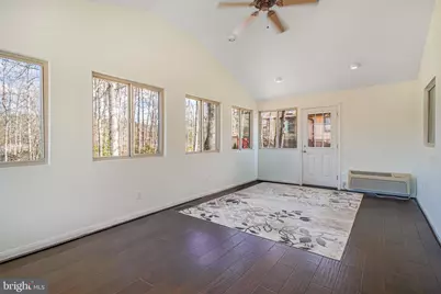 306 Happy Creek Road, Locust Grove, VA 22508 - Photo 16