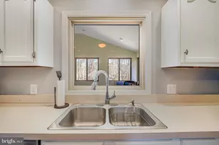 306 Happy Creek Rd, Locust Grove, VA 22508 - Photo 12