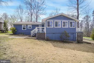 306 Happy Creek Rd, Locust Grove, VA 22508 - Photo 34