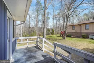 306 Happy Creek Rd, Locust Grove, VA 22508 - Photo 30