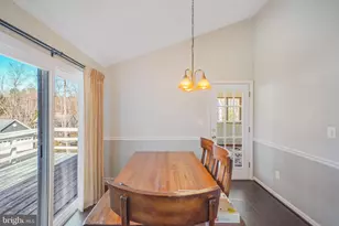 306 Happy Creek Rd, Locust Grove, VA 22508 - Photo 8