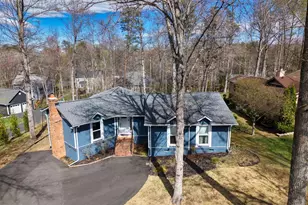 306 Happy Creek Rd, Locust Grove, VA 22508 - Photo 40