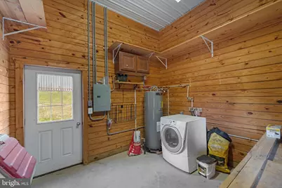 9107 Grasty Gold Mine Road, Rhoadesville, VA 22542 - Photo 48