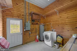 9107 Grasty Gold Mine Rd, Rhoadesville, VA 22542 - Photo 48