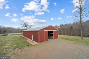 9107 Grasty Gold Mine Rd, Rhoadesville, VA 22542 - Photo 46