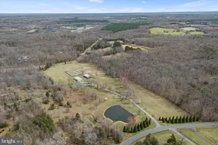 9107 Grasty Gold Mine Rd, Rhoadesville, VA 22542 - Photo 64