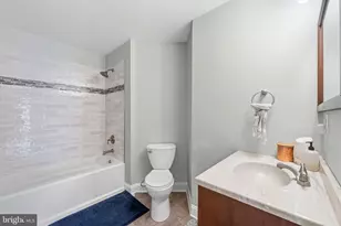 9107 Grasty Gold Mine Rd, Rhoadesville, VA 22542 - Photo 18