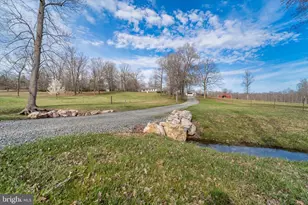 9107 Grasty Gold Mine Rd, Rhoadesville, VA 22542 - Photo 60