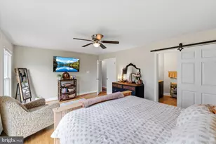 9107 Grasty Gold Mine Rd, Rhoadesville, VA 22542 - Photo 20