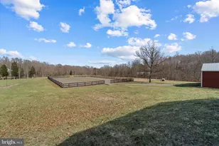 9107 Grasty Gold Mine Rd, Rhoadesville, VA 22542 - Photo 52