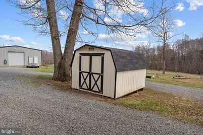 9107 Grasty Gold Mine Road, Rhoadesville, VA 22542 - Photo 54