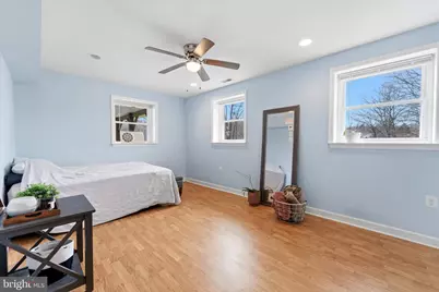 9107 Grasty Gold Mine Road, Rhoadesville, VA 22542 - Photo 32