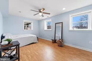 9107 Grasty Gold Mine Rd, Rhoadesville, VA 22542 - Photo 32