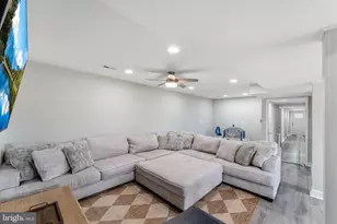 9107 Grasty Gold Mine Rd, Rhoadesville, VA 22542 - Photo 28