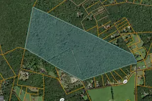 Marquis Rd, Unionville, VA 22567 - Photo 1