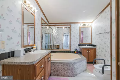 19341 Lahore Road, Orange, VA 22960 - Photo 28