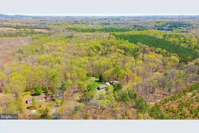 19341 Lahore Road, Orange, VA 22960 - Photo 10