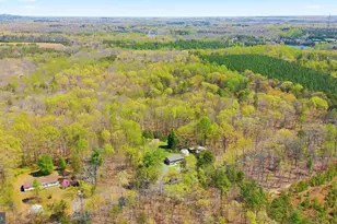 19341 Lahore Rd, Orange, VA 22960 - Photo 10