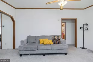 19341 Lahore Rd, Orange, VA 22960 - Photo 20