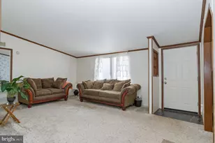 19341 Lahore Rd, Orange, VA 22960 - Photo 12