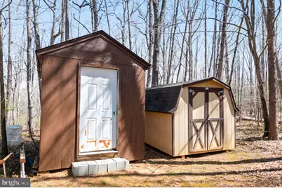 19341 Lahore Road, Orange, VA 22960 - Photo 36