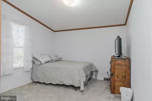 19341 Lahore Rd, Orange, VA 22960 - Photo 22