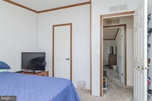 19341 Lahore Rd, Orange, VA 22960 - Photo 30